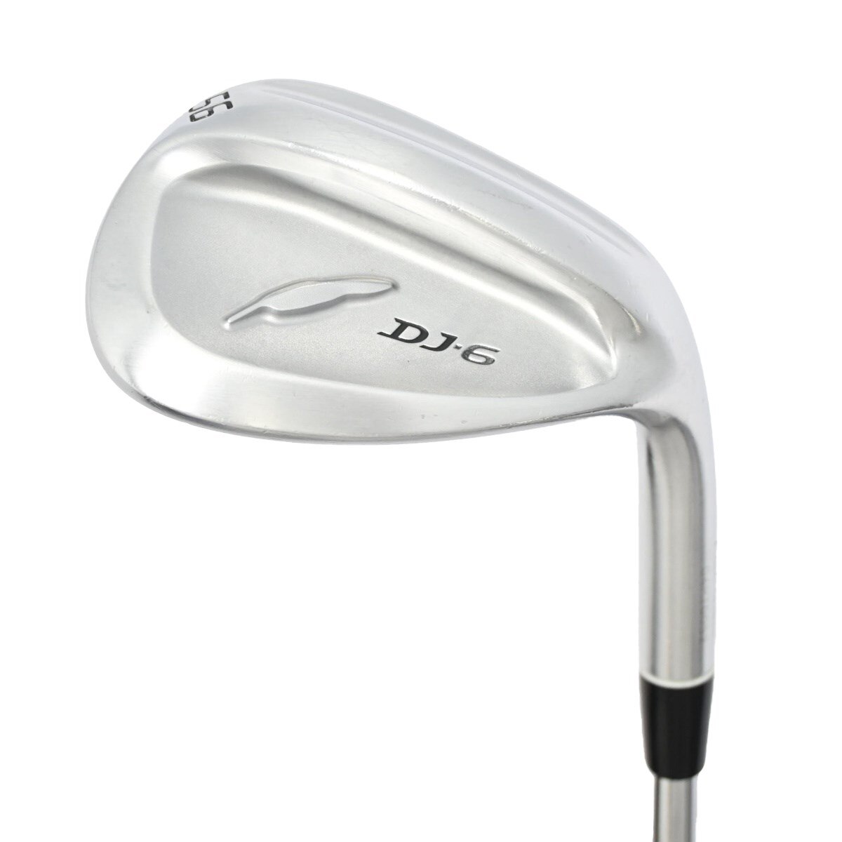 中古】DJ-6 ウェッジ N.S.PRO DS-91w 56-18 WEDGE C(ウェッジ（単品