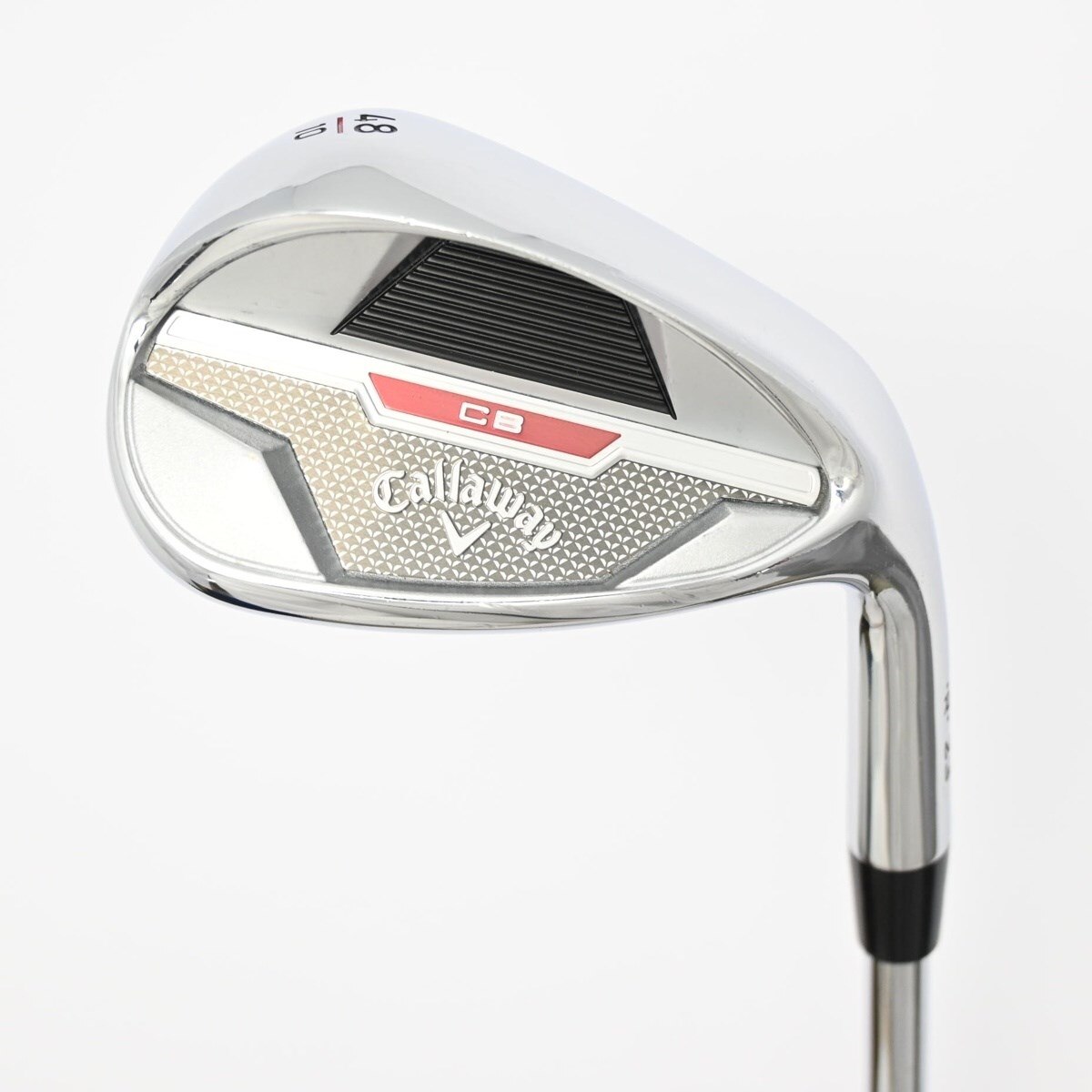中古】CB(2023) ウェッジ (キャロウェイ) Callaway Golf 通販