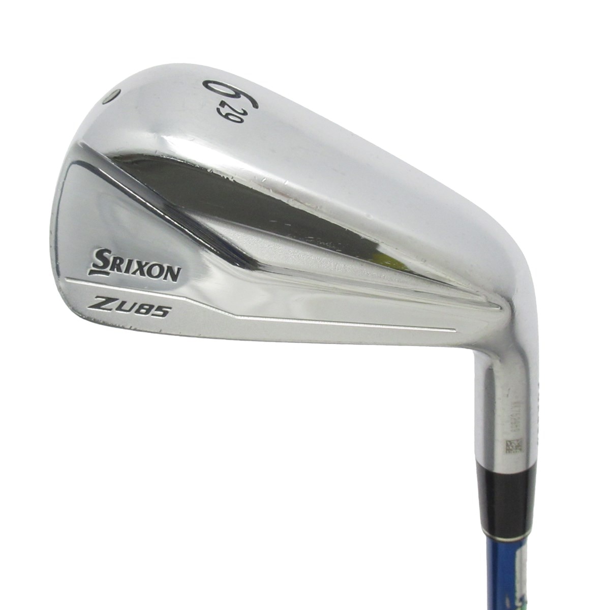 ゆなっぺさん専用 ゆなっぺさん専用 スリクソン ZX Mk II ユーティリティ