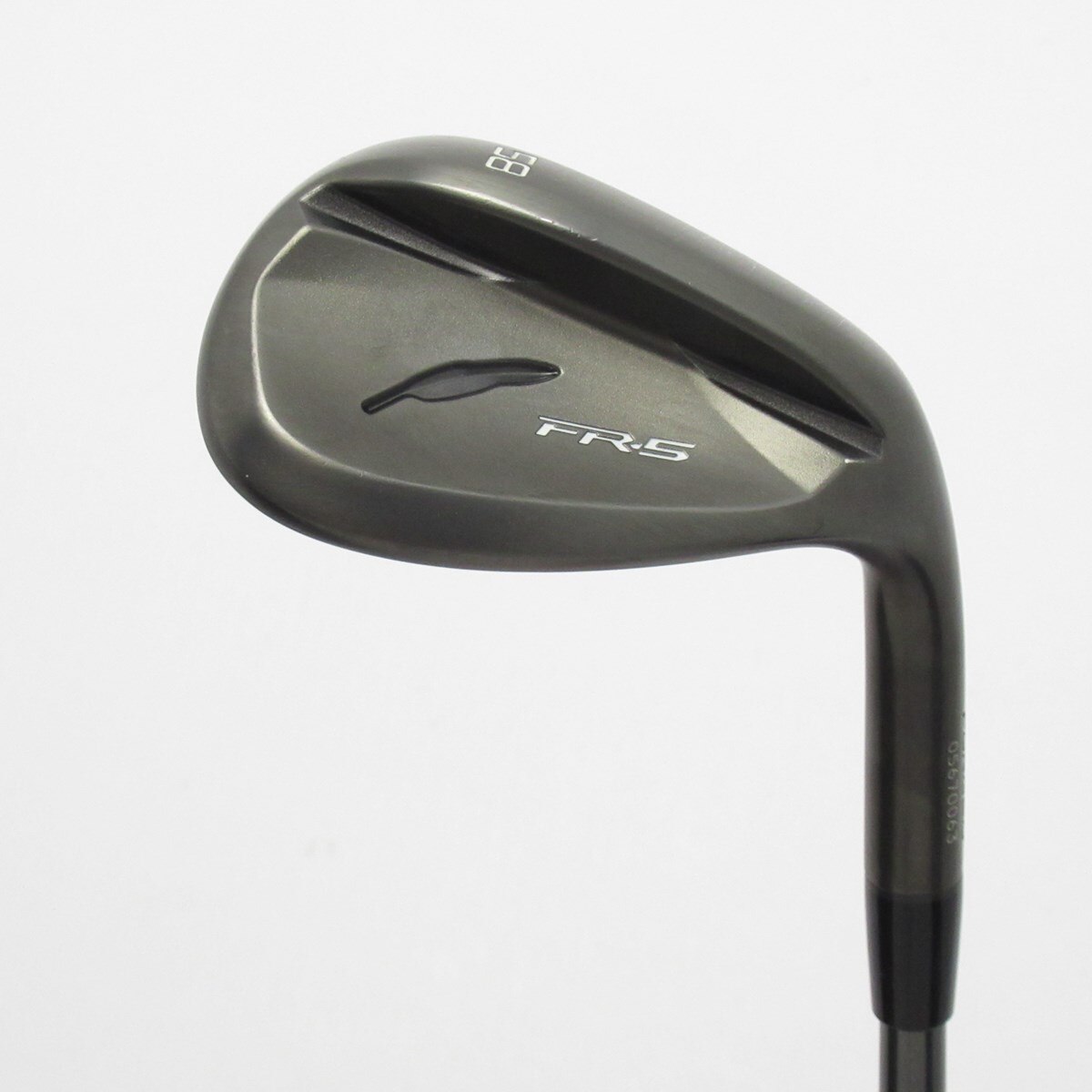 未使用に近い❗FOURTEEN FR-5 ウェッジ54度、58度　2本セット 中古】FR-5 ウェッジ (フォーティーン) FOURTEEN 通販｜GDO中古