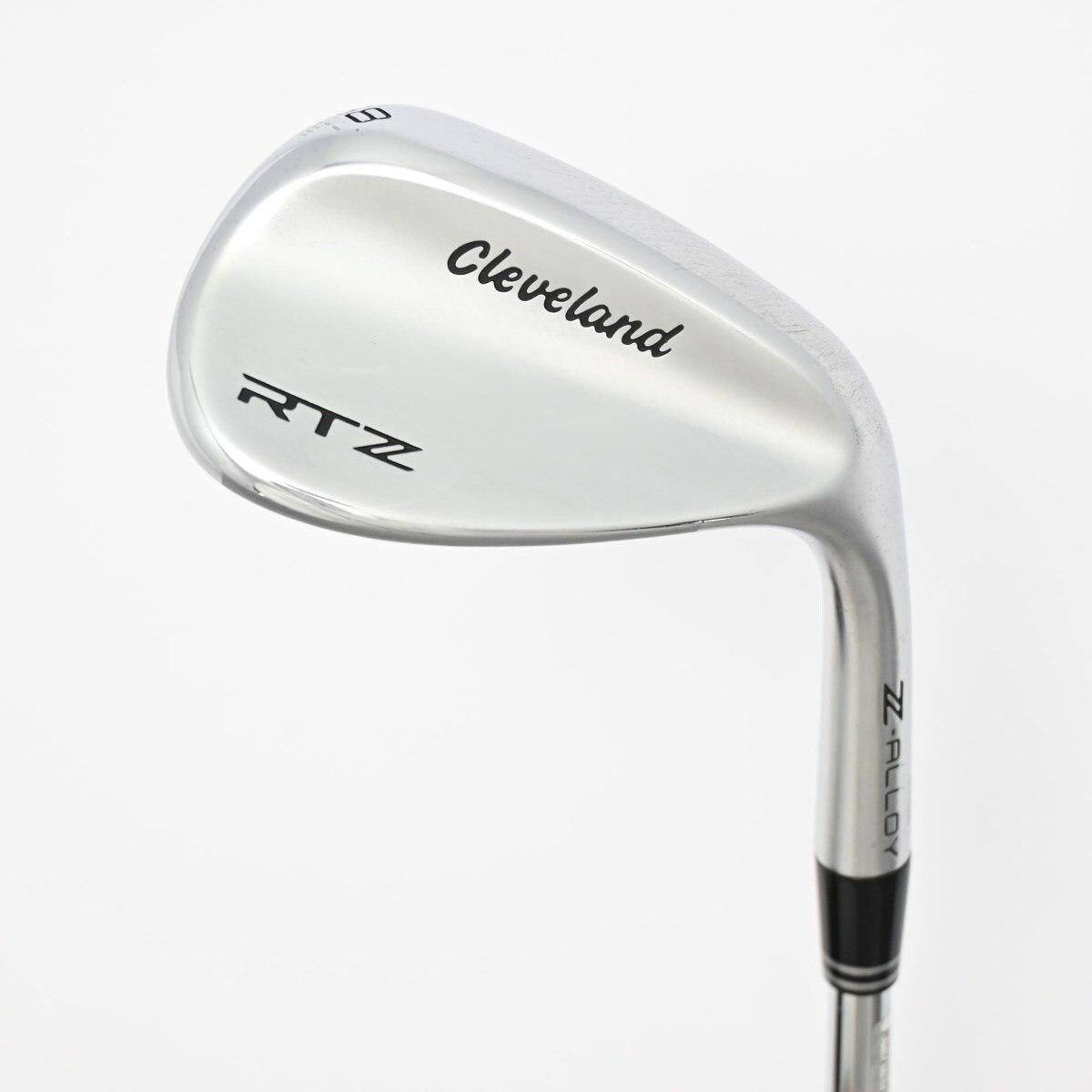 クリーブランド RTZ ツアーサテン ウエッジ 50-10Mid DG S200 8780345_l.jpg