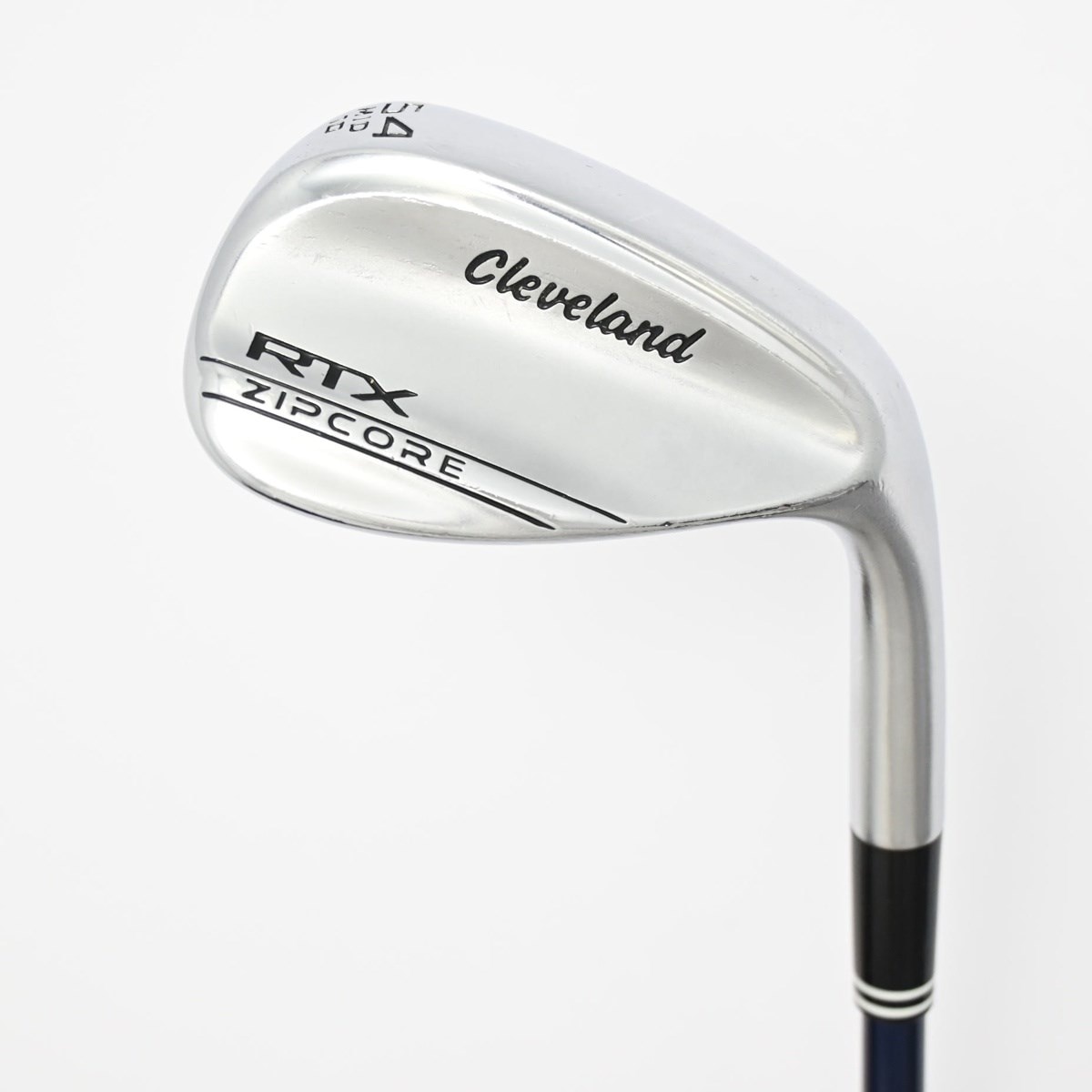 クラブ Diamana D-LIMITED 60X 三菱ケミカル Diamana D-LIMITED 60 (ゴルフシャフト) 価格比較