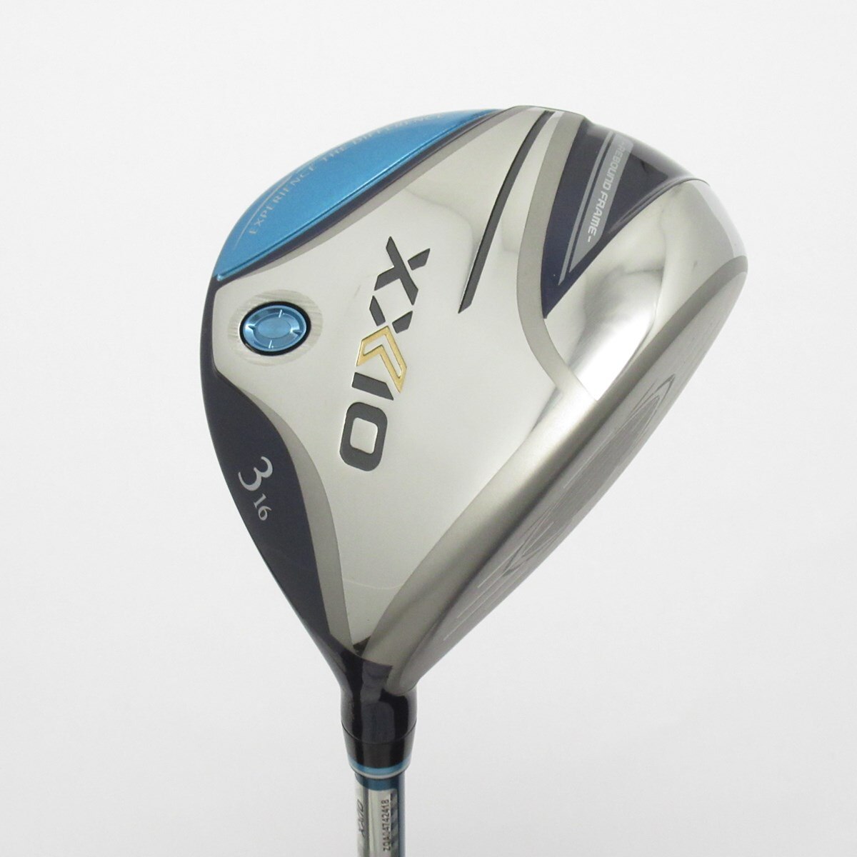 ゼクシオ 12代目 MP1200L 5番フェアウェイウッド単品 レディースゴルフ 0000654736_01.jpg?h=600&w=600