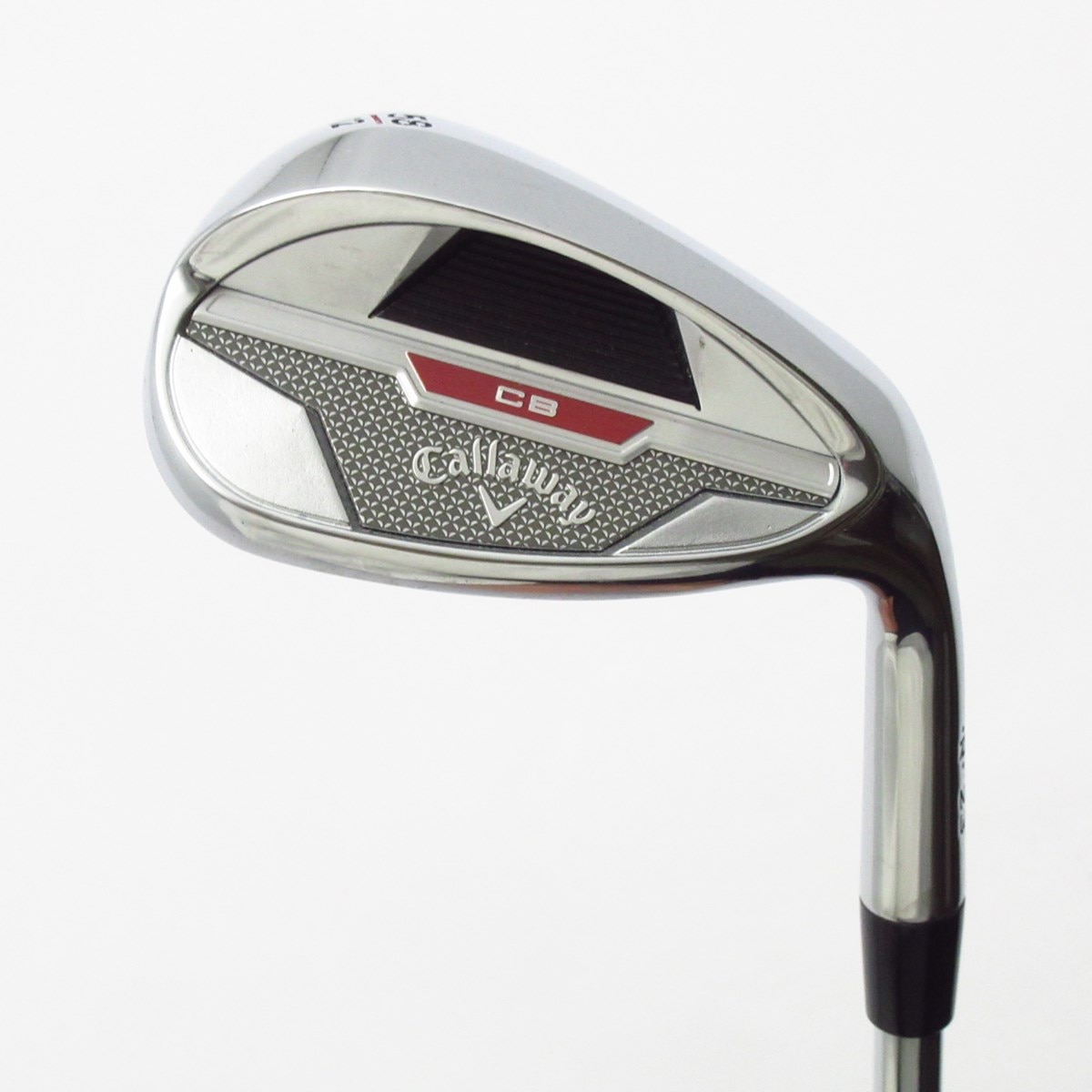 中古】CB 23 ウェッジ N.S.PRO 950GH neo 58-12 S C(ウェッジ（単品