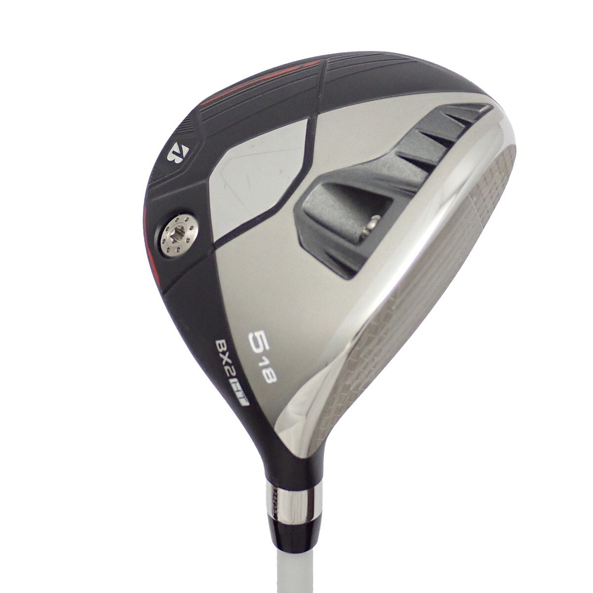 【中古ゴルフクラブ】タイトリスト　TSi　TSi2 ユーティリティ Diamana BS50h　シャフト：Diamana BS50h 中古】タイトリスト TSi TSi2 ユーティリティ Diamana BS50h <br>【U3