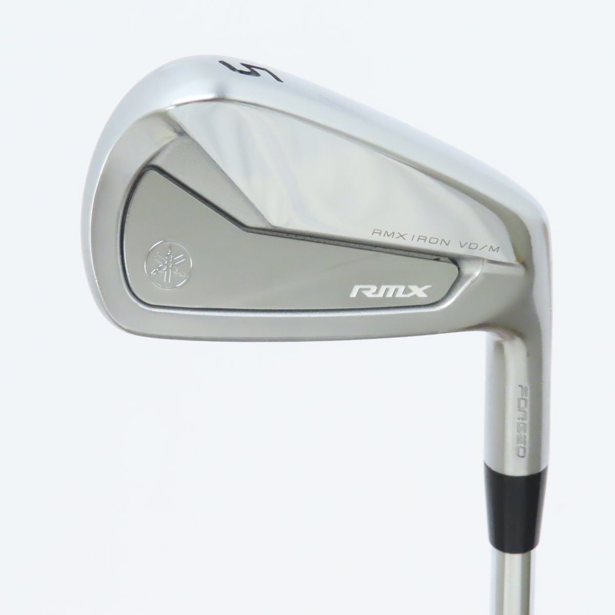 RMX VD/M アイアンセット　美品 10月おすすめ品】【送料無料】【中古】B：ヤマハ RMX VD/M