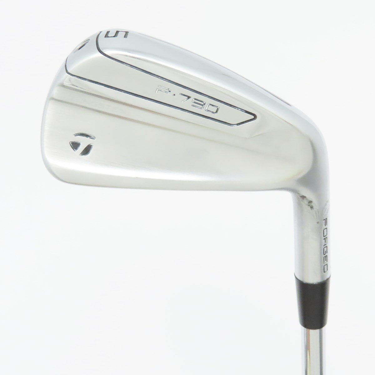 TaylorMade P790（2019） 7i MODUS105 S テーラーメイド P790 アイアン