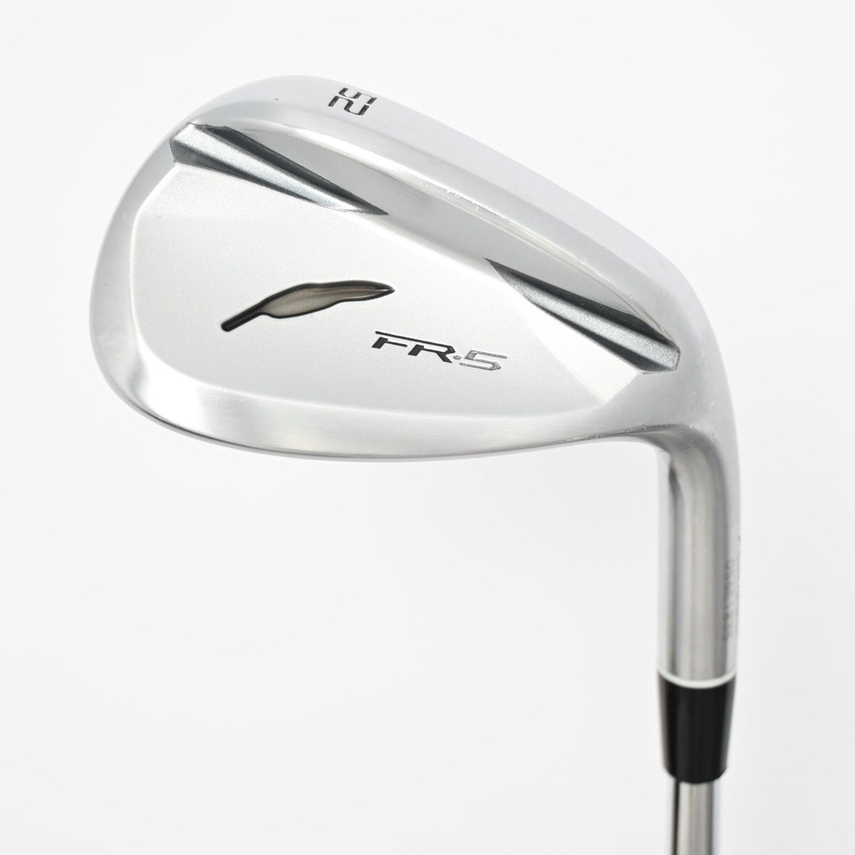 中古】FR-5 ウェッジ N.S.PRO TS-114w Ver2 52-10 WEDGE C