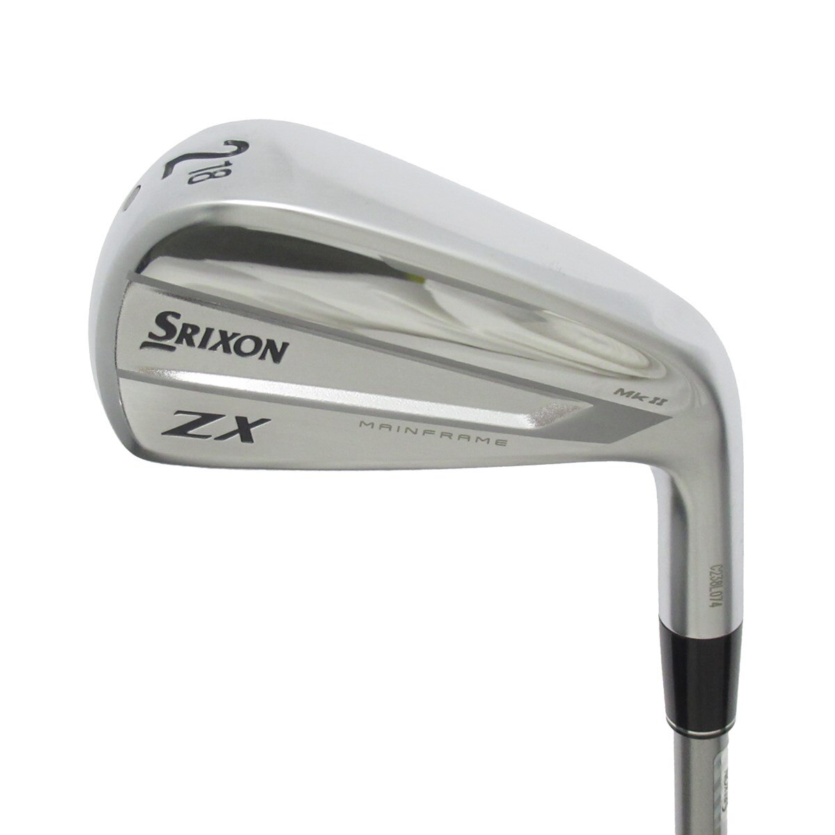 ‼️人気　FOURTEEN 18°ユーティリティ 人気 FOURTEEN 18°ユーティリティ 人気 FOURTEEN 18