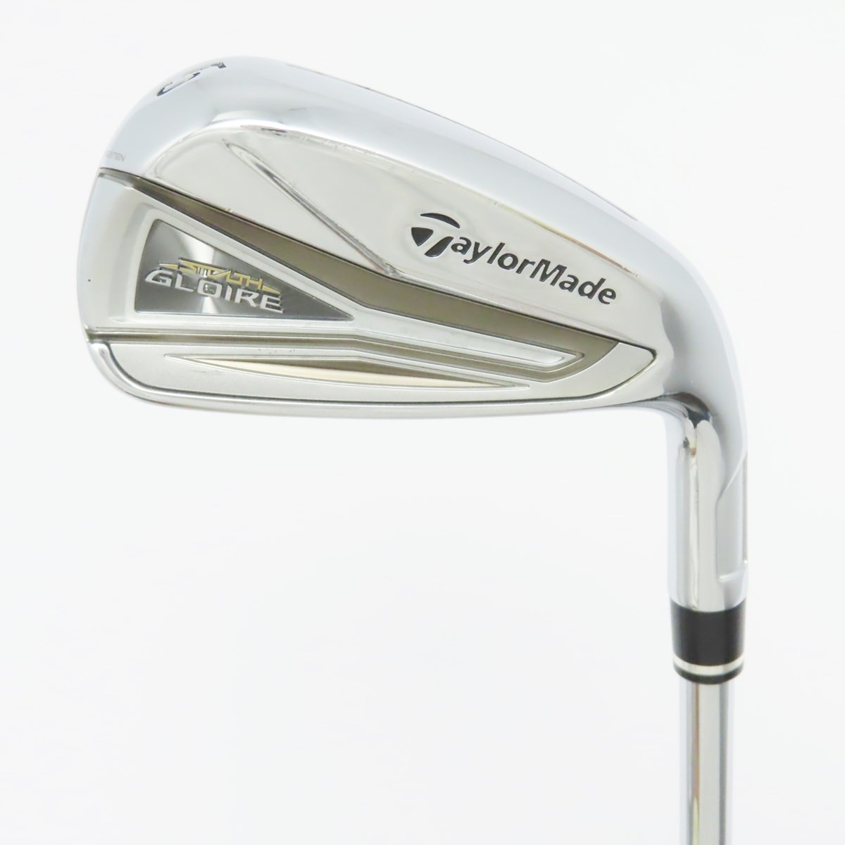 まさあき】テーラーメイドステルスグローレ6-P NSPRO 950… TaylorMade