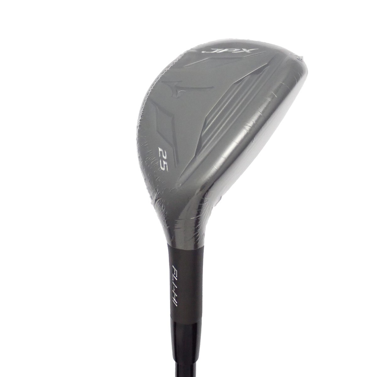 ミズノ　JPX FLI　HIユーティリティ22＆25 fli-hi-2g.jpg