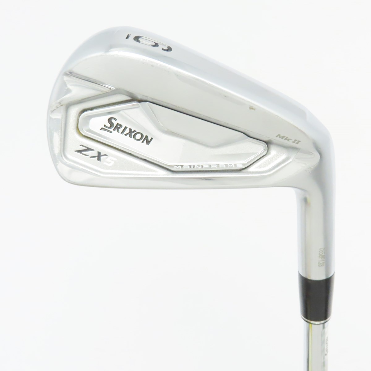 ゴース HKS Full Dual Muffler Catback Exhaust | 2023+ Nissan Z