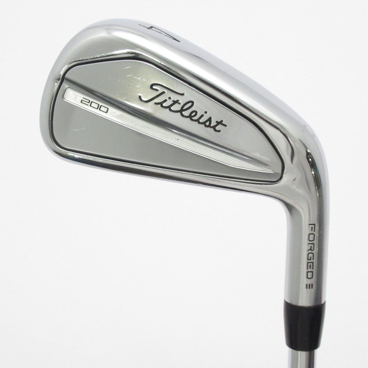 中古】T200(2023) ユーティリティ PROJECT X LZ 23 5.5 C