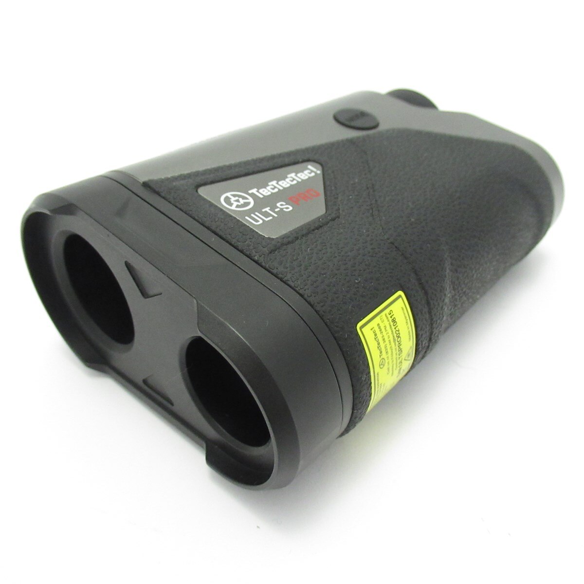 中古】ULT-S PRO - - - CD(パーツ)|TecTecTec!(テックテック