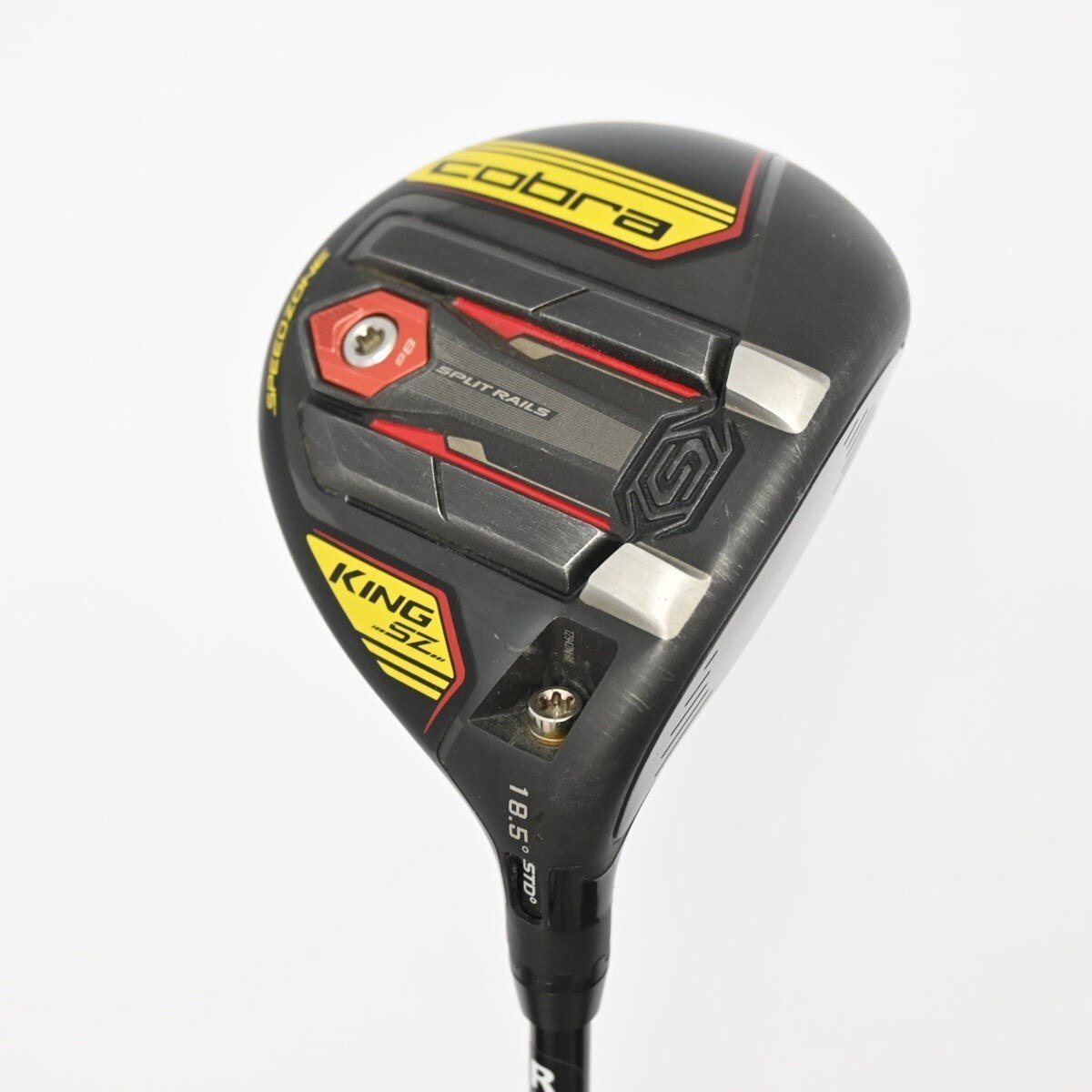 Cobra ウェッジ【ＳW】Speeder EVOLUTION 【Ｒ】新品未使用 Amazon.co.jp: コブラ（Cobra） LTDx アイアン(SW、ロフト54度