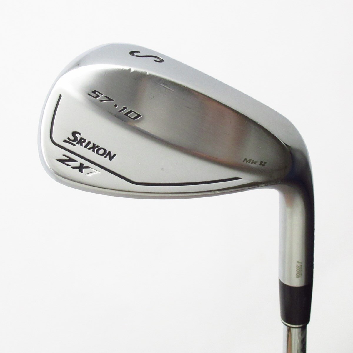 極上　根付7点　107g 東里7-0716☆2F 極上 根付7点 107g 東里7-0716☆2F 根付 アンティーク仕上げ