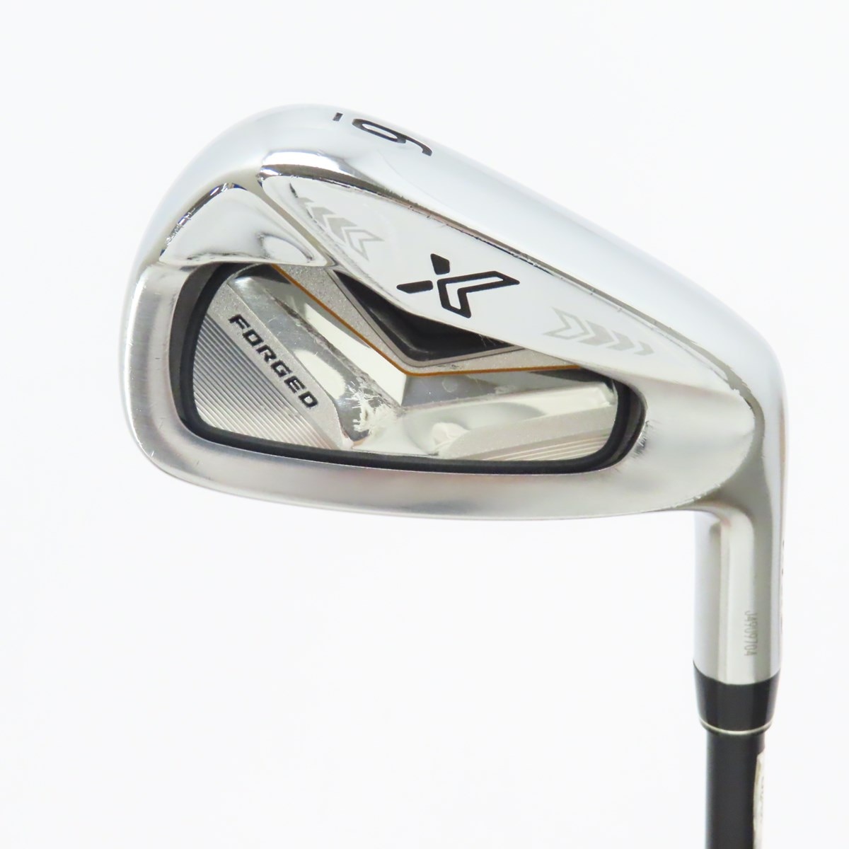 まごころ中古ストア アイアン7本セット 楽天市場】【ふるさと納税