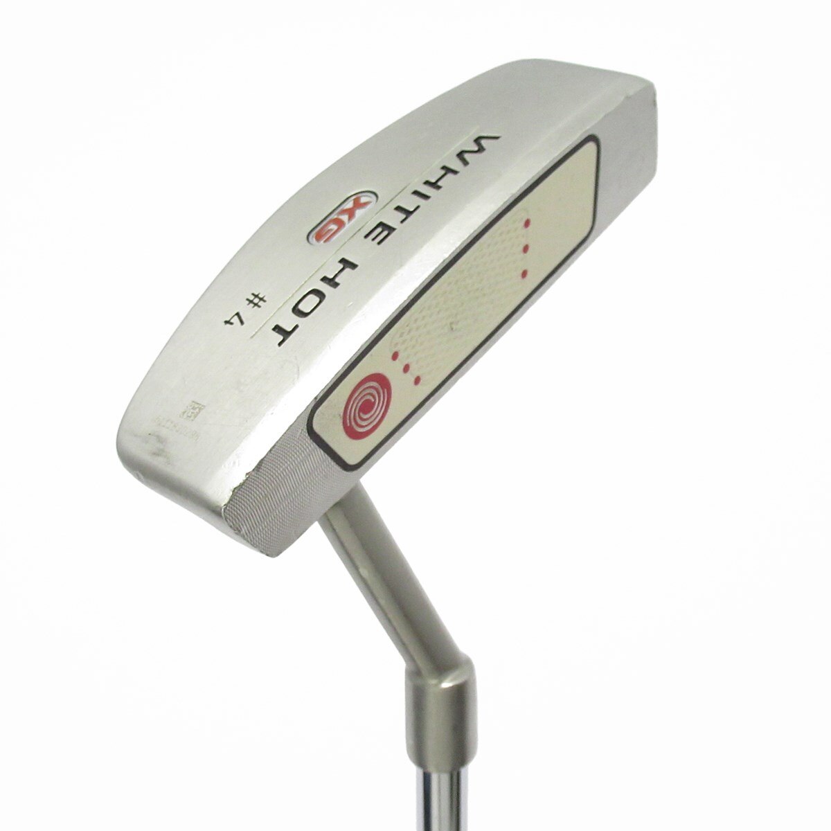 35インチ ゴルフクラブ、パター、スペシャルエディション（白） 35インチ ゴルフクラブ、パター、スペシャルエディション（白） Amazon