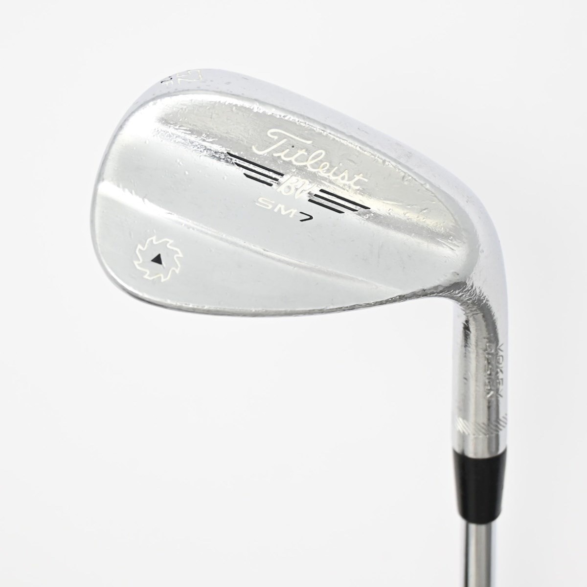 Vokey SM8 56 10S Zelos7 S ゼロス7 ボーケイデザイン Vokey SM8 56 10S Zelos7 S ゼロス7 ボーケイデザイン ボーケイ
