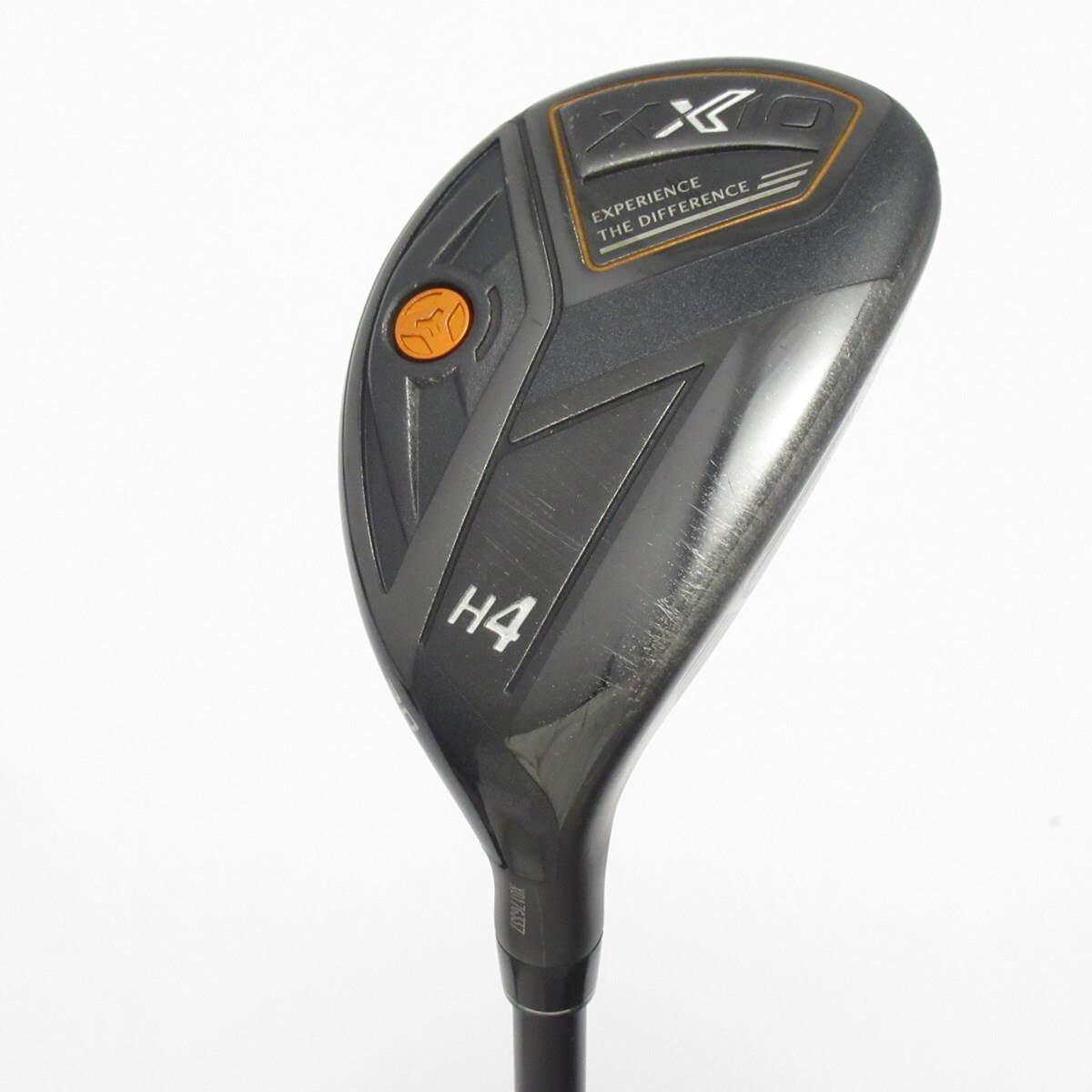 ゼクシオX ユーティリティ 4U 5U 6U Miyazaki AX3 S 希少 0000725442_001_01.jpg?h=182&w=182