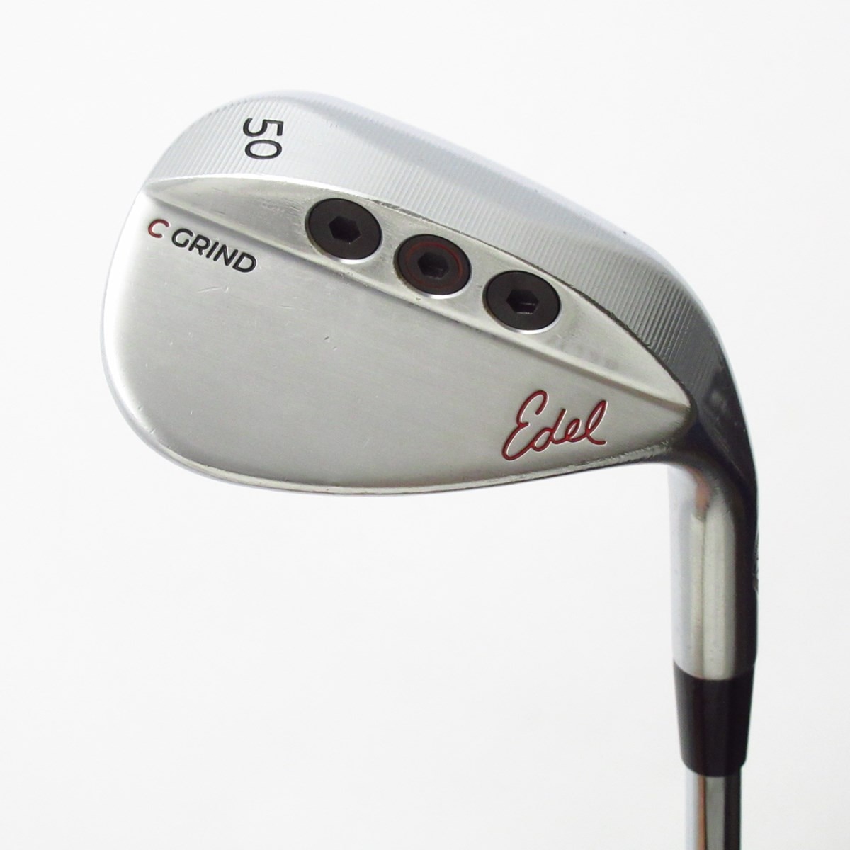 中古】SMS C-GRIND ウェッジ N.S.PRO 950GH 50 S CD(ウェッジ(単品 中古】SMS C-GRIND ウェッジ N.S.PRO 950GH 50 S CD(ウェッジ(単品
