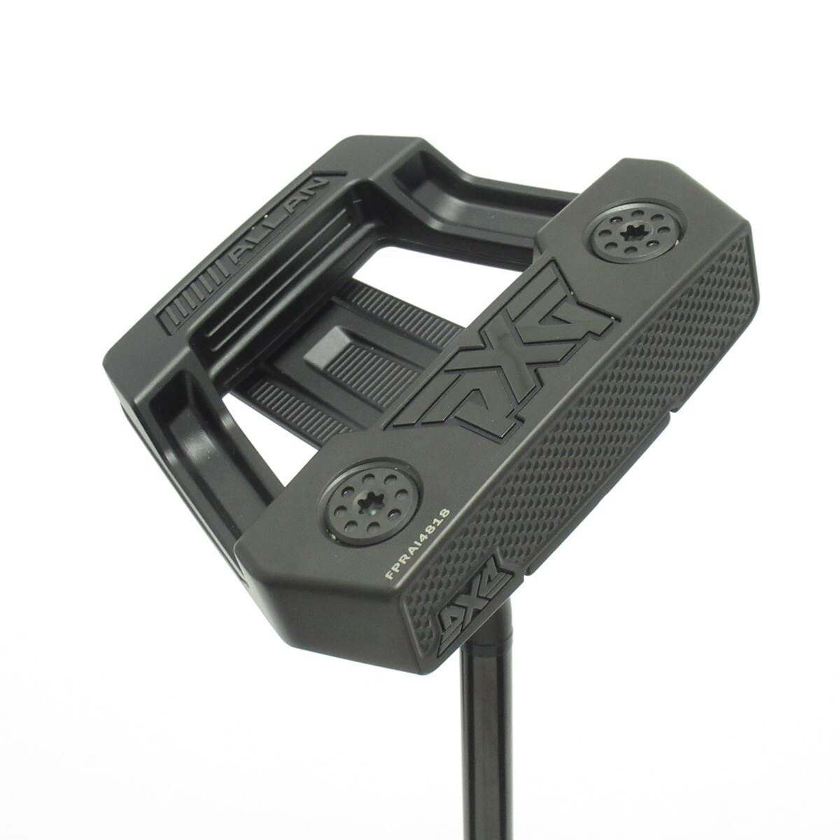 黒いペンダント　PC パラレル　ノーマルパラレル 活動報告] 続報「POWER TO MAKE YOUR DREAM COME TRUE」の印字