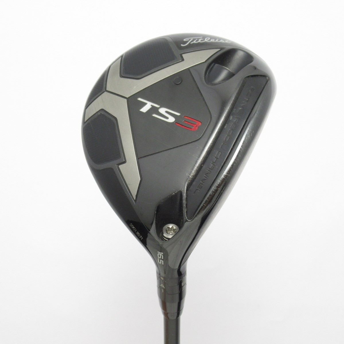 純正　フェアウェイウッド用 Tour AD IZ 6/S 純正 フェアウェイウッド用 Tour AD IZ 6/S 純正 フェアウェイウッド用