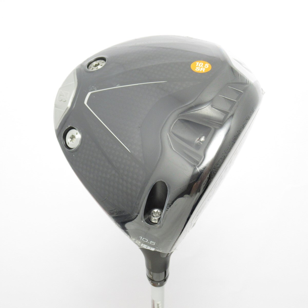 中古】ブリヂストン BRIDGESTONE GOLF BX2 HT ユーティリティ Diamana
