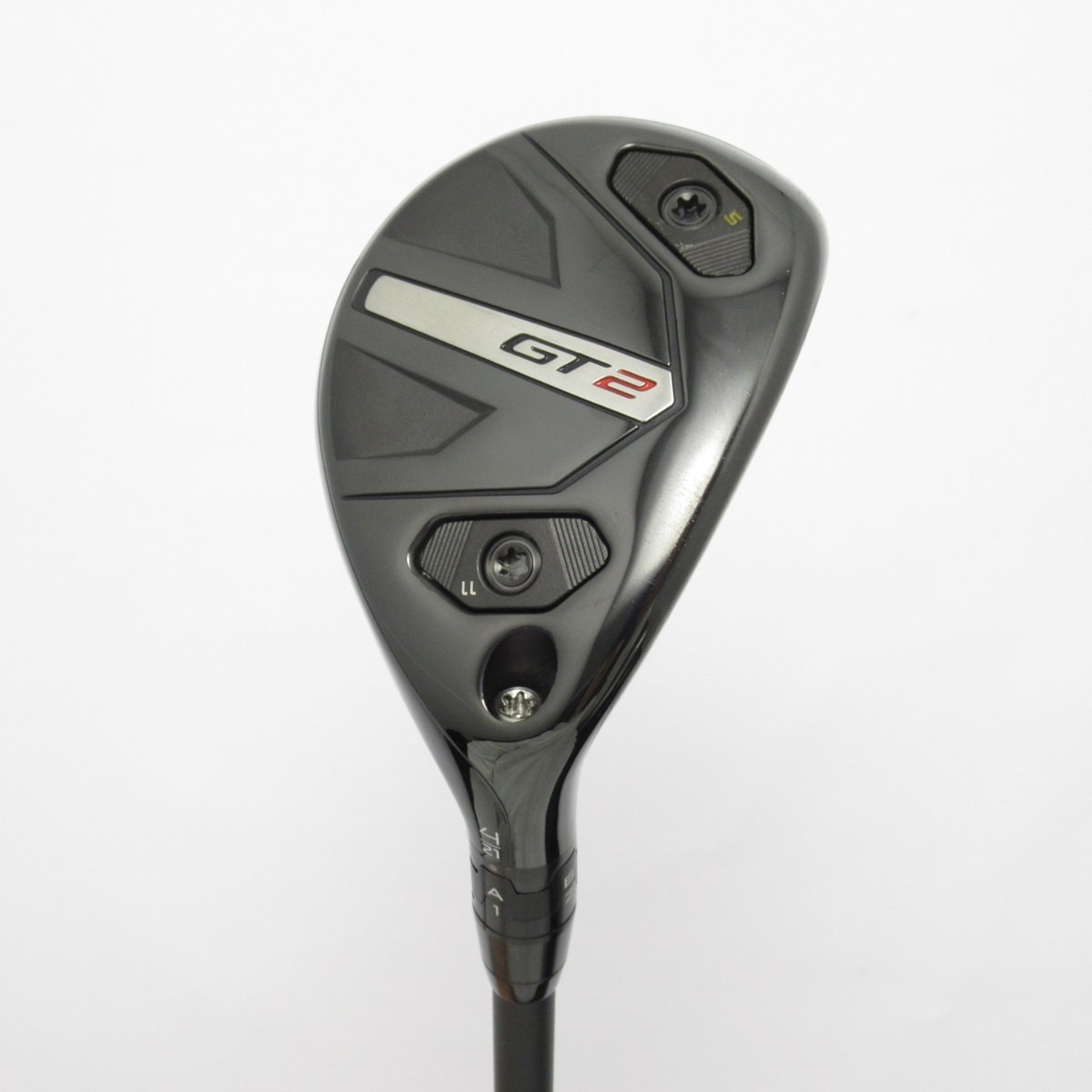 新品未使用 タイトリスト GT2 ユーティリティ 5U 24° ヘッド 01s-tenbl-gt2ut-achs.jpg