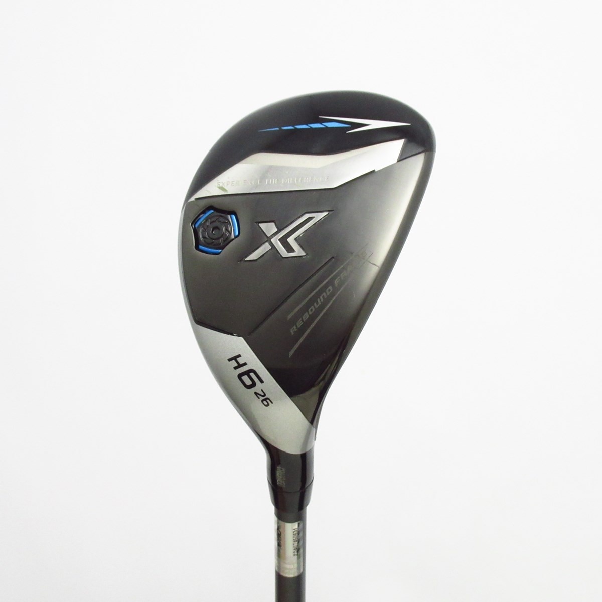 ゼクシオ エックス X 2024 ドライバー アイアン ユーティリティ ウッド ゼクシオ エックス X 2024 ドライバー アイアン ユーティリティ