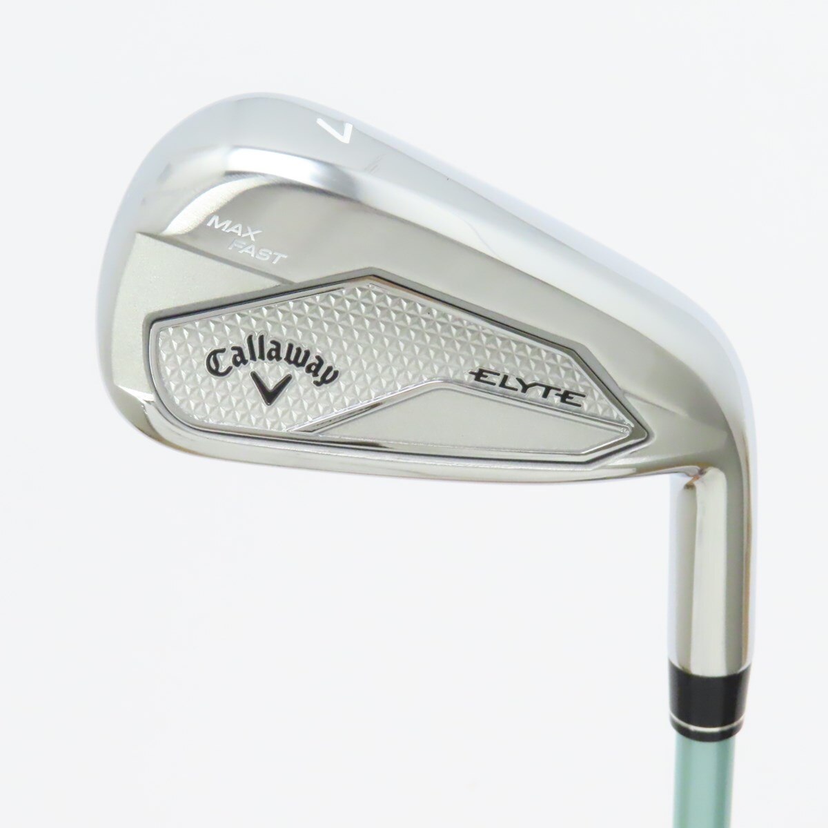 中古】エリート アイアンセット (キャロウェイ) 通販｜GDO中古