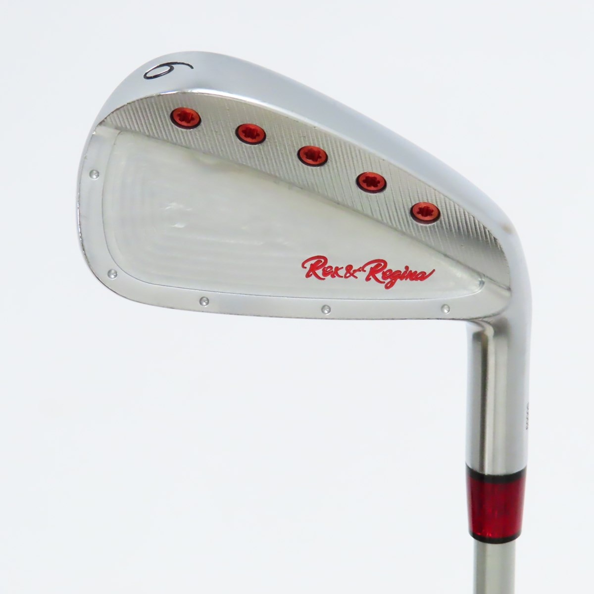 中古】その他 アイアンセット 通販｜GDO中古ゴルフクラブ