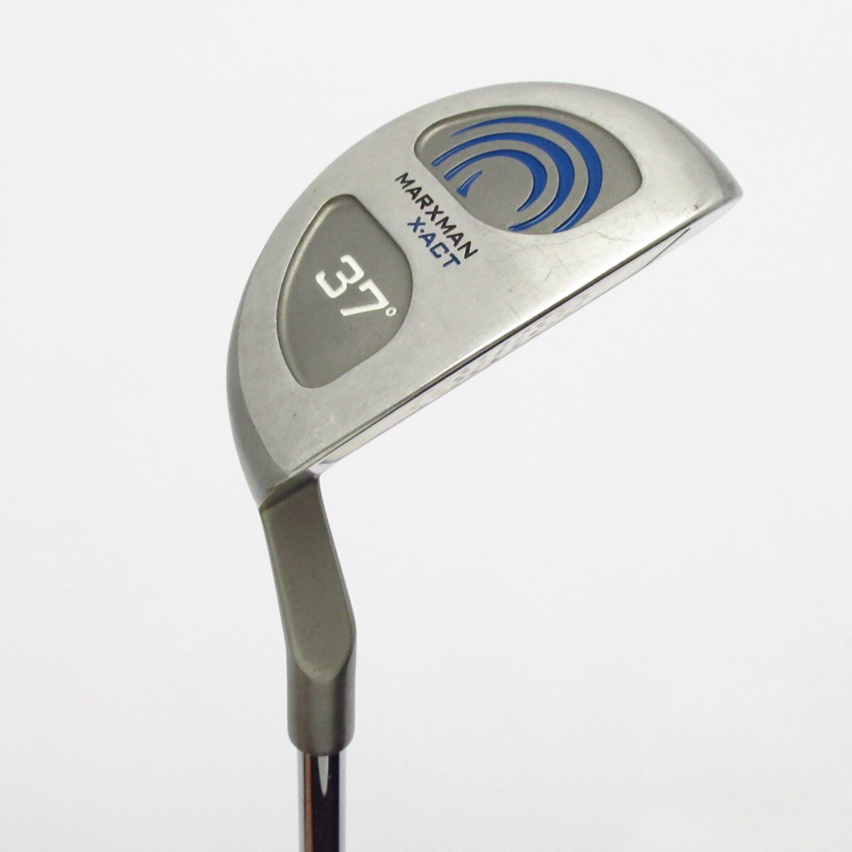 マジェスティ40th Anniversary SW ウェッジ 右利きR クラブ マジェスティ40th Anniversary SW ウェッジ 右利きR クラブ