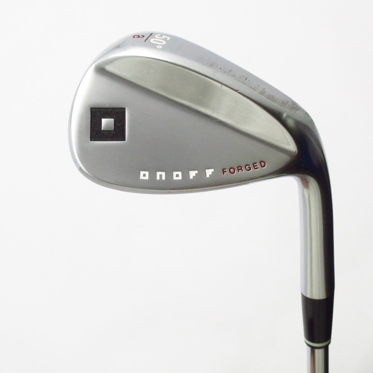 中古】オノフ ウェッジ 通販｜GDO中古ゴルフクラブ
