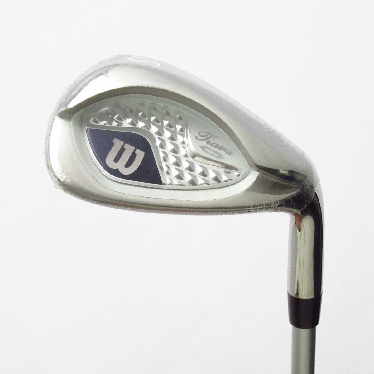 中古】ウイルソン ゴルフクラブ 通販｜GDO中古ゴルフクラブ