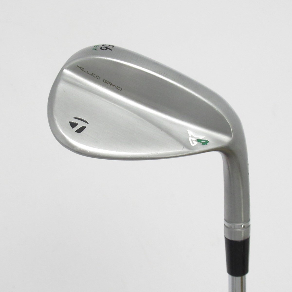 中古】ミルドグラインド4 ウェッジ N.S.PRO 950GH neo 56-14 S C