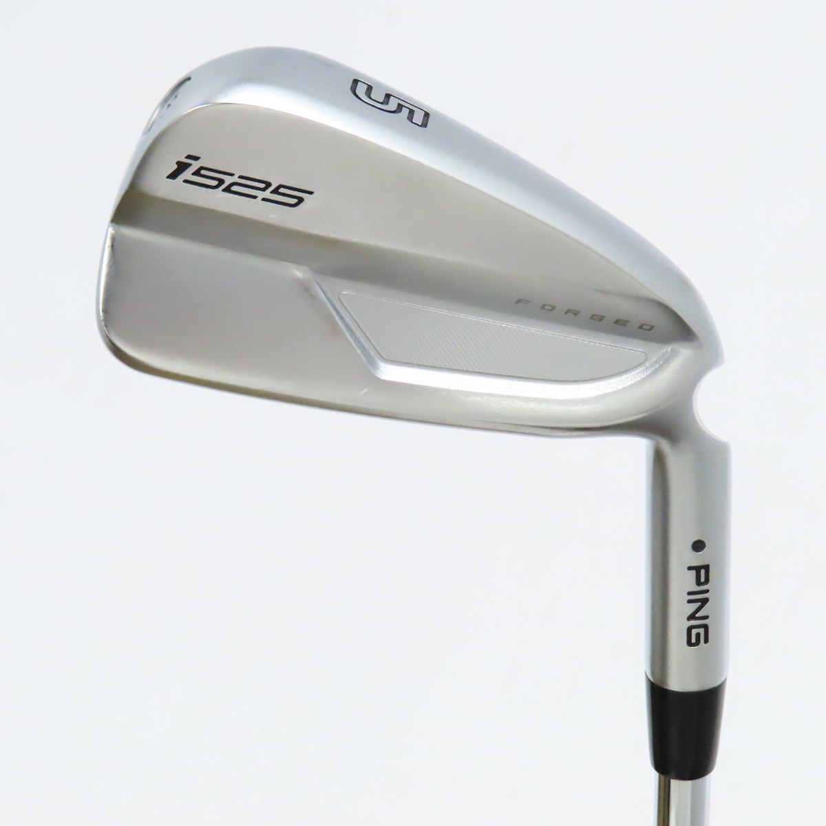 s*u様 PING i230 アイアンセット 7本組 中古品(美品) 中古】i525 アイアン N.S.PRO MODUS3 TOUR 105 22.5 S C(アイアン