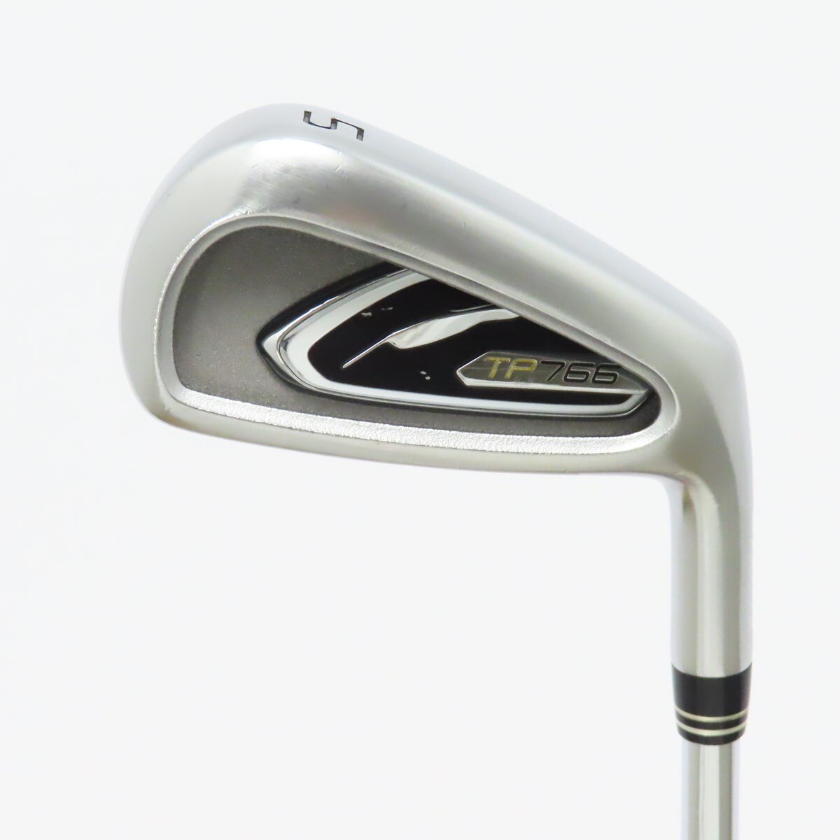 フォーティーンtc770アイアン#5〜p 6本セットNSPRO950GH S TC-770