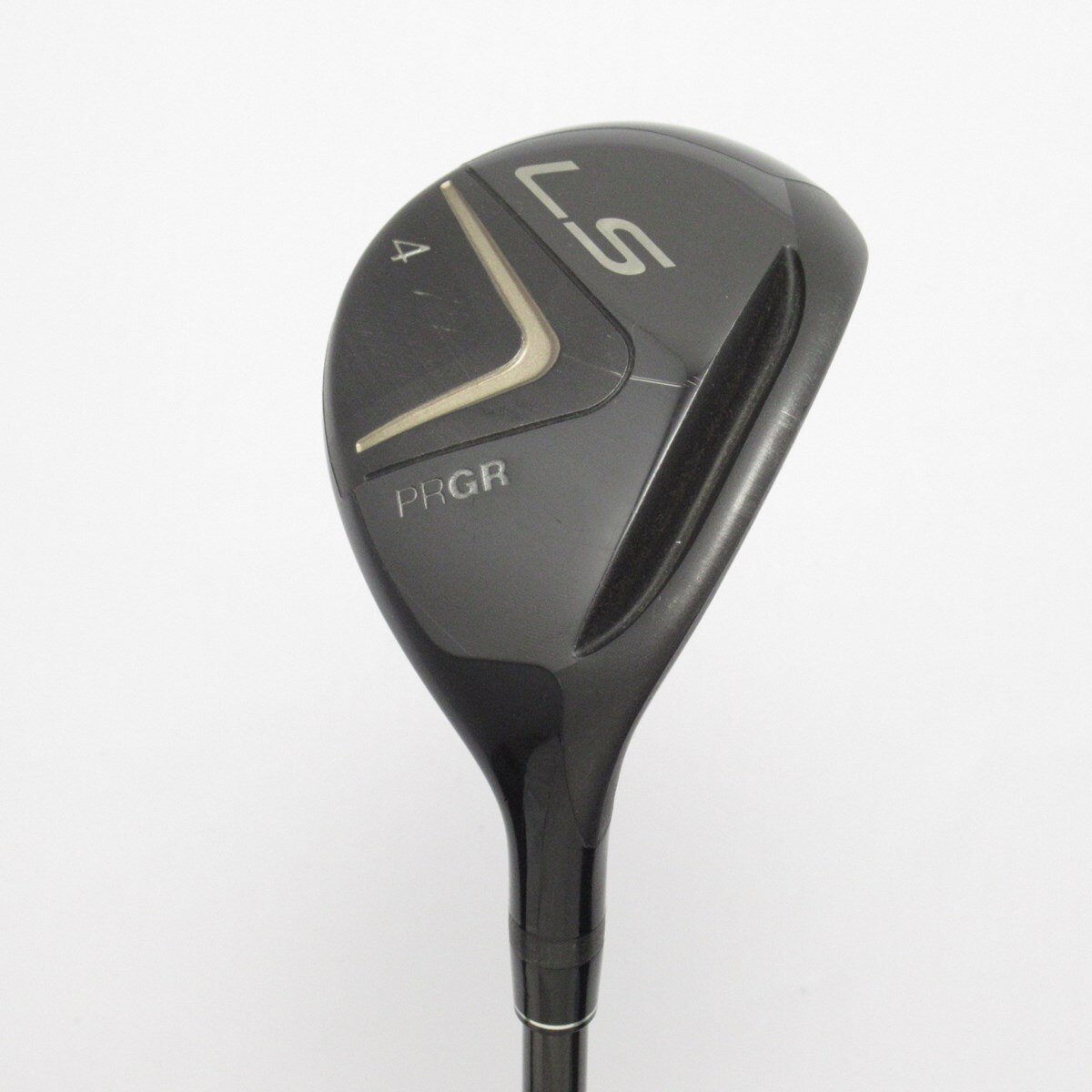 中古】LS(2021) ユーティリティ (プロギア) LS 通販｜GDO中古