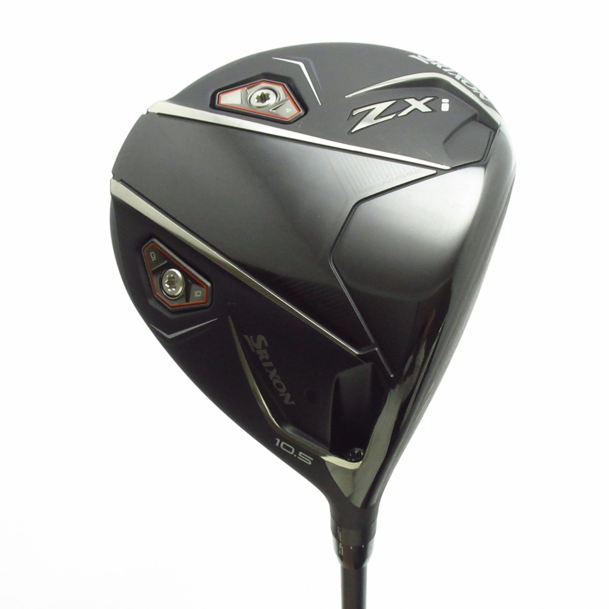 無助 ZX-190 公式限定フリースポーチ付 | ZEXUS公式サイト | ゼクサス