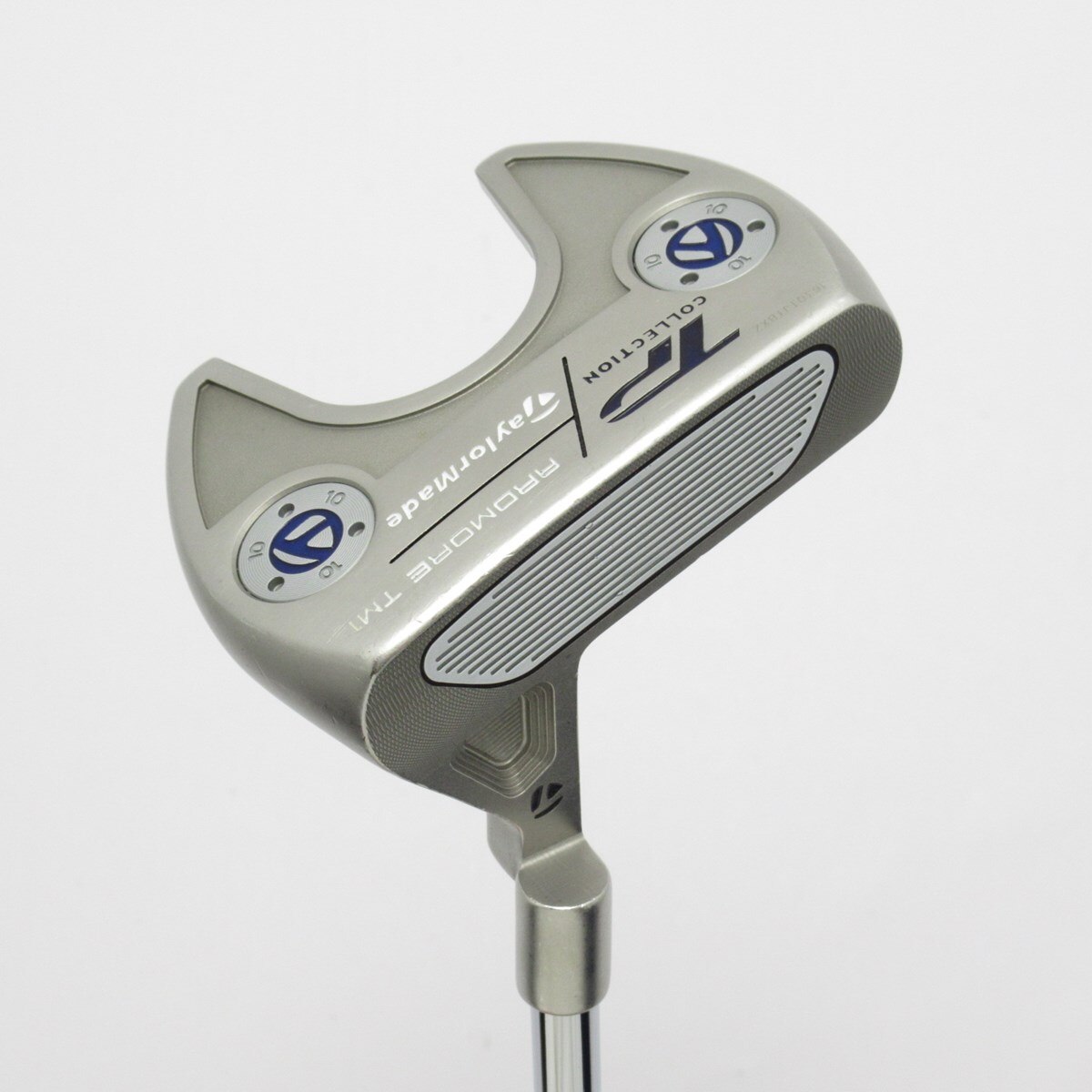 TaylorMade TP Collection Ardmore TM1 パター テーラーメイド(TaylorMade) ゴルフクラブ パター TP