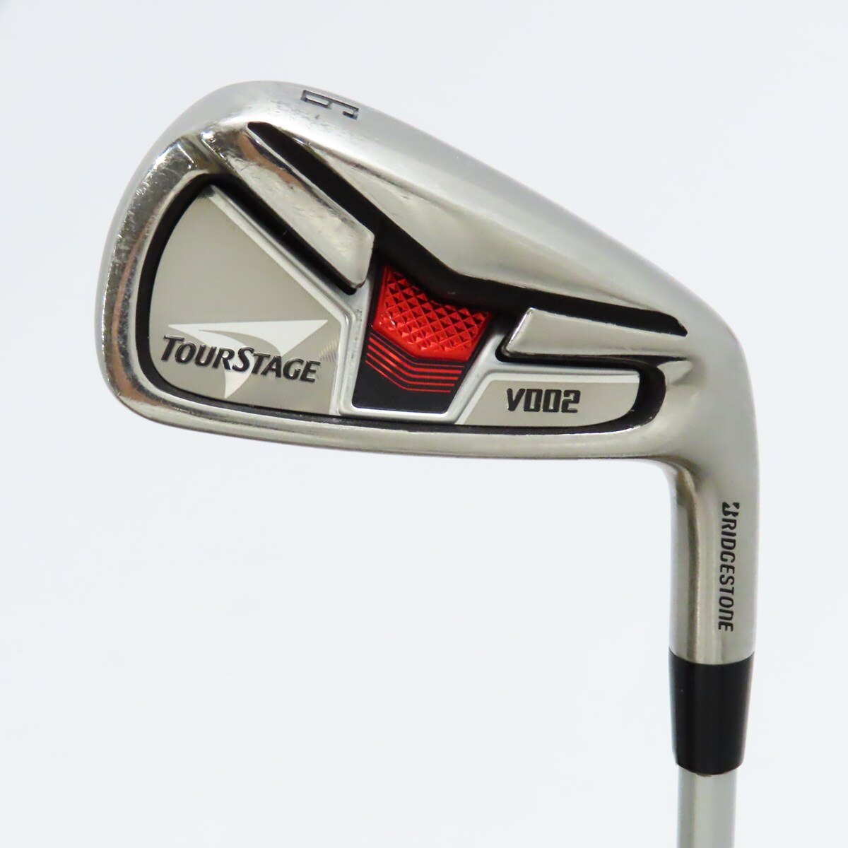 良品ツアーステージ アイアン4〜AwＳｗセット 9本 楽天市場】4番アイアン ツアーステージの通販