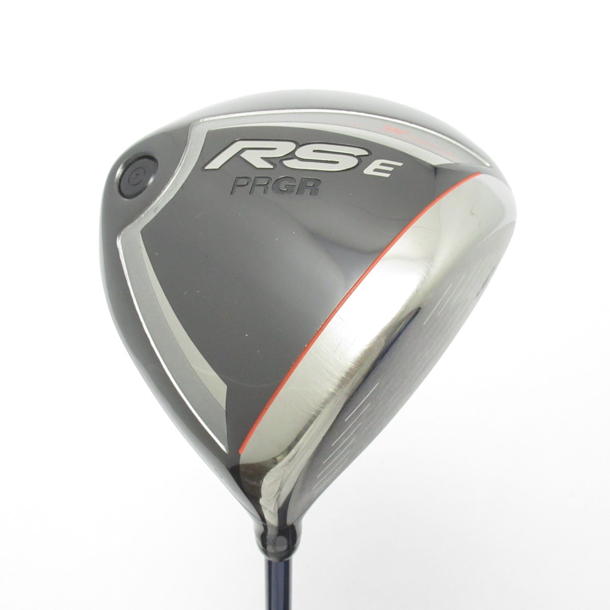 中古】RS E ドライバー (プロギア) RS 通販｜GDO中古ゴルフクラブ