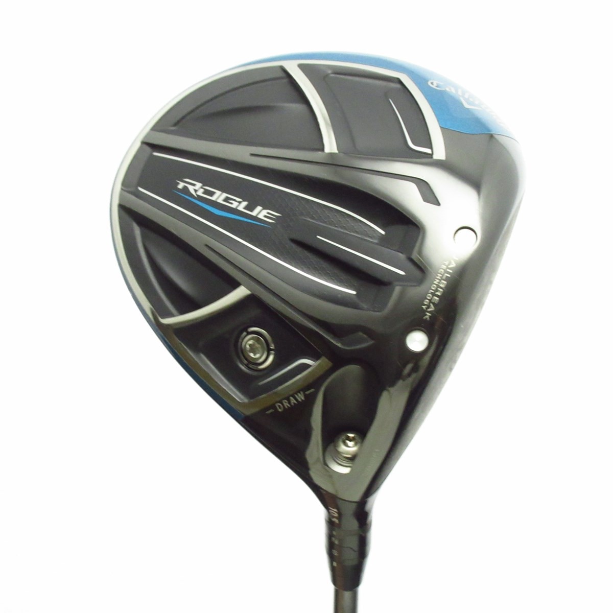 スリクソンドライバー用Speeder 569 Evolution Ⅳ Ｓ スリクソンドライバー用Speeder 569 Evolution Ⅳ S Srixon