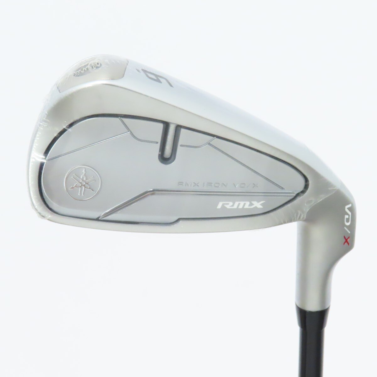 中古】RMX VD/X [2023] ゴルフクラブ (ヤマハ) RMX メンズ 通販｜GDO