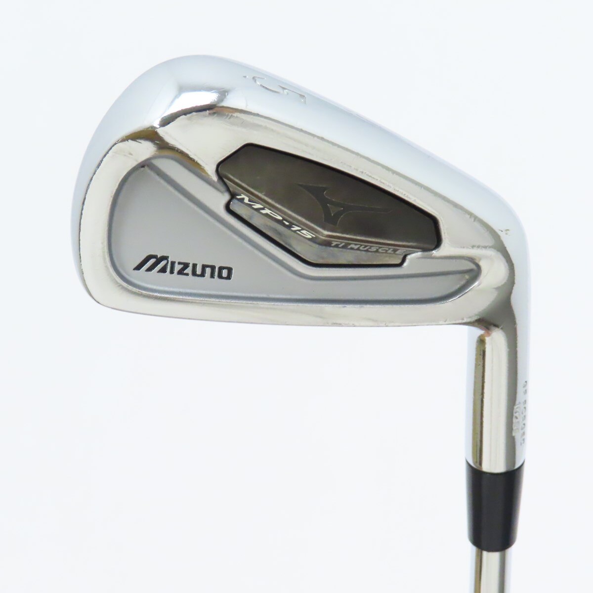 SIM MAX nspro 950gh neo アイアン 7本 セット S N.S.PRO 950GH neo｜N.S.