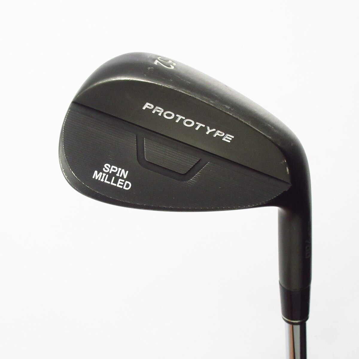 中古】ジオテックゴルフ 通販｜GDO中古ゴルフクラブ