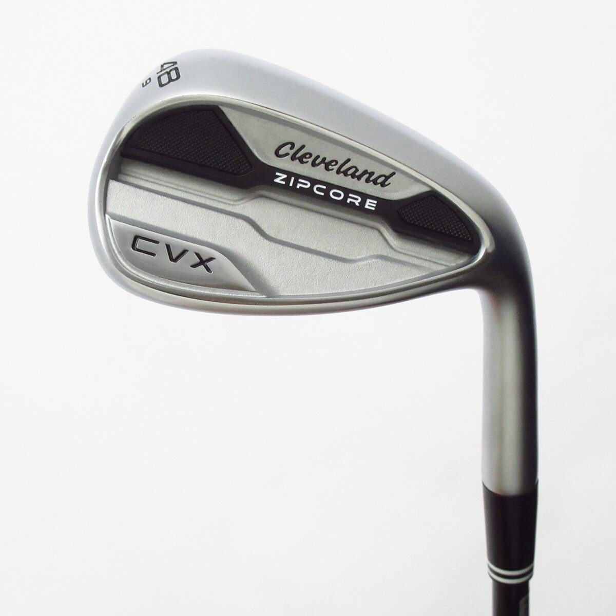 中古】CVX ZIPCORE ウェッジ Diamana for CG 48-09 WEDGE C(ウェッジ