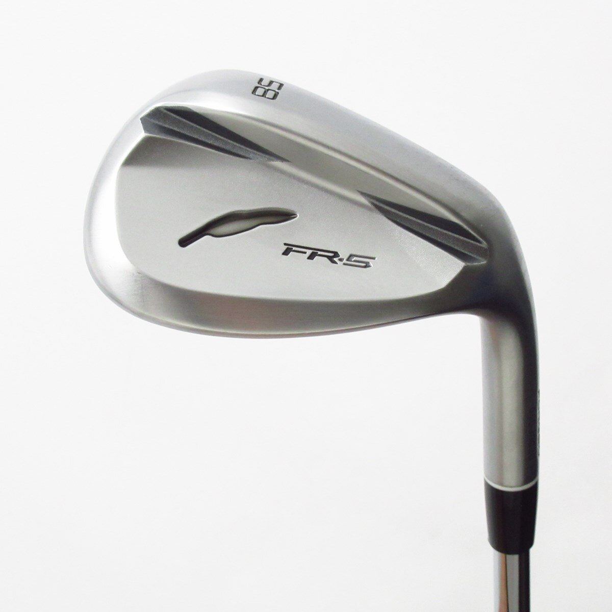 FR-5 54° 58° フォーティーン モーダスウェッジ 125 2本セット FR-5 54