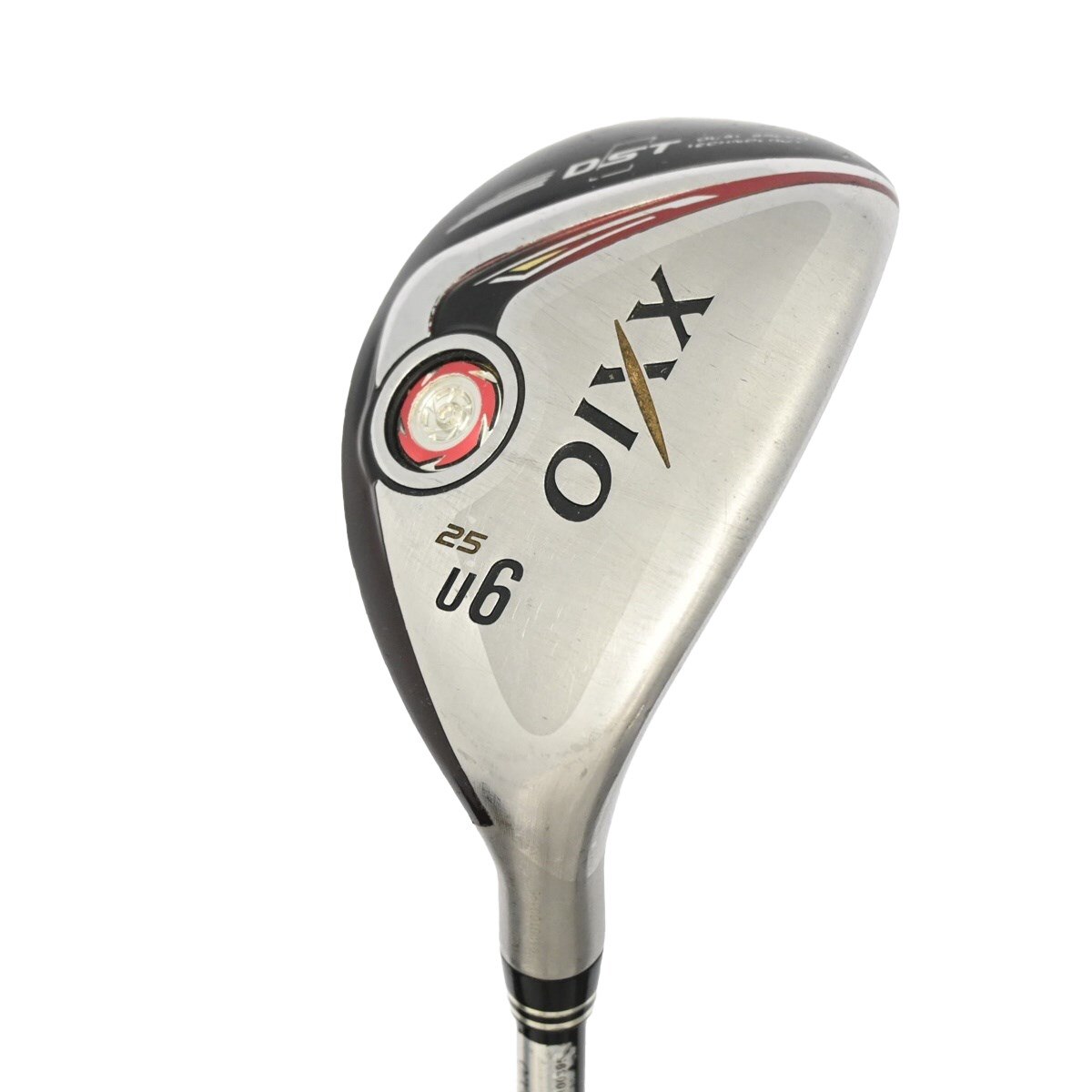 【EF4603】レフティXXIO2016　10.5°　MP900　S Dunlop XXIO 2016 Model Driver 10.5 MP900 (SR) #689 Golf Clubs | eBay